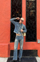 Load image into Gallery viewer, BOOTCUT JEAN