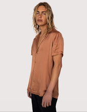 Load image into Gallery viewer, DISCOTECA SHIRT