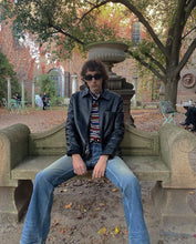 Load image into Gallery viewer, BOOTCUT JEAN