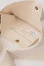 Load image into Gallery viewer, SLINGER NATURAL