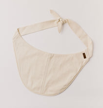 Load image into Gallery viewer, SLINGER NATURAL