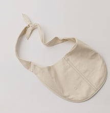 Load image into Gallery viewer, SLINGER NATURAL