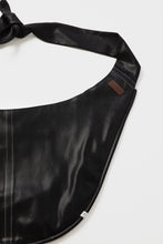 Load image into Gallery viewer, SLINGER BLACK