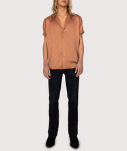 Load image into Gallery viewer, DISCOTECA SHIRT