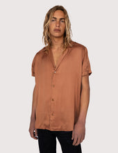 Load image into Gallery viewer, DISCOTECA SHIRT