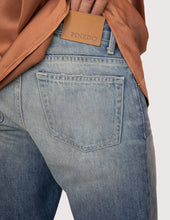 Load image into Gallery viewer, Vintage Boot Cut Jean