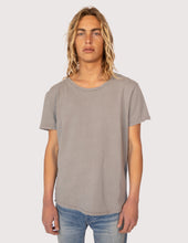 Load image into Gallery viewer, VINTAGE ESSENTIAL TEE STONE