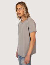 Load image into Gallery viewer, VINTAGE ESSENTIAL TEE STONE