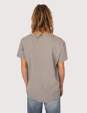 Load image into Gallery viewer, VINTAGE ESSENTIAL TEE STONE