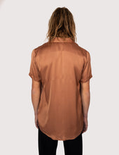 Load image into Gallery viewer, DISCOTECA SHIRT