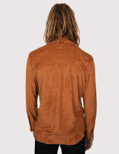 Load image into Gallery viewer, THE WESTERN SHIRT
